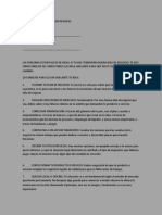 Ideas para negocios.pdf