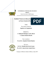 Maldonado Rodriguez y Zamora Saanchez PDF