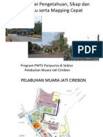 Presentasi Pelabuhan