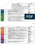 Kyozai Syllabus Nyumon A1