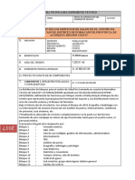 1.0 Ficha Tecnica Pomacanchi para Entrega de Terreno