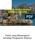 6.c. KEKUATAN ASAM-BASA (PPT-PDF-ILEARN)
