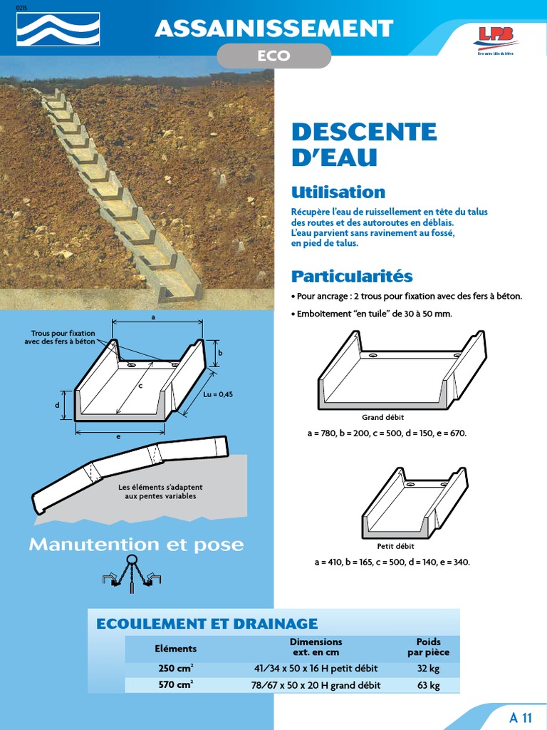 dimensionnement-des-descentes-d-eau-pdf-eau-la-nature
