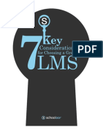 7 Key Considerations for Choosing a Great LMS.pdf