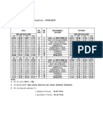 018 - IASI - HORLESTI.pdf