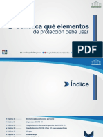 Manual Epp Completo 2020 05 29 PDF