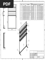 Assembly 1