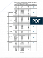 posturi--sgp--ab34de05.pdf