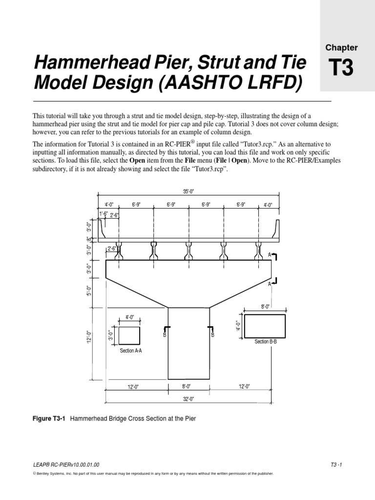 Manual 03 | PDF | Beam (Structure) | Strength Of Materials