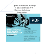 Rescate_de_la_version_original_de_El_Pue.pdf