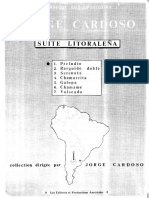 CARDOSO_-_suite_litoralena.pdf