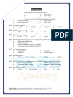 Physics 3 PDF