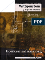 Wittgenstein y El Psicoanalisis_booksmedicos.org.pdf