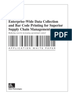 Zebra - Supply chain with rfid.pdf