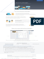 Business Manager Overview 2 PDF