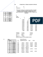 Ejercicio 3 Guía 22 FQ