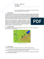 PracticaP6 Sistemas de Información Geográfica