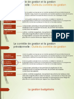 Cour_3_Gestion_Previsionnelle.pdf