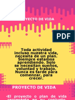 Presentacion Proyecto de Vida.pdf