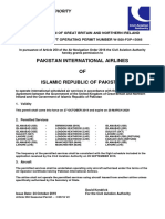 DFT.pdf