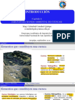 CAPÍTULO I-MAC INTRODUCCIÓN-c PDF