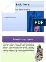 hernii hiatale (4).pptx