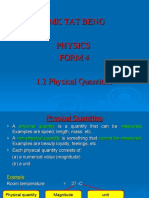 1.2 Physical Quantities.ppt