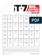 idoc.pub_fst-7-big-and-ripped-calendar-jeremy.pdf