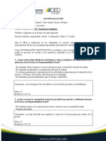 Act 12. Autoevaluación de La PRS Ciuadadanias Digitales