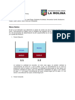 pH en el suelo: Factores que afectan su determinación