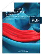 Paradigma_Qualitativo (1ª edição_atualizada).pdf