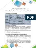 Guia Alternativa de Componente Practico PDF
