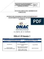 CEA-4.1-15-LA OAVM Instrumentos de Pesaje Funcionamiento No Automatico-3 Marzo PDF