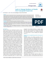 IJHPM - Volume 6 - Issue 8 - Pages 431-435 PDF