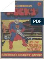 Andreas -- The Incredible Rocky comic book.pdf