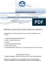 Bahanspmi 191002043223 PDF