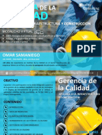01 - GERCAL OSF - Brochure GEN-min PDF