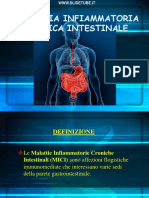 Malattia Infiammatoria Cronica Intestinale-1