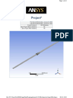 Modal Analysis, 1500 x 30 x 5mm, Aluminium 2024-O.pdf