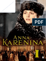 ANNA_KARIeNINA_1_-_L._N._Tolstoi_HlneaXx.pdf