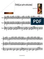 Otono vivladi flauta dulce.pdf