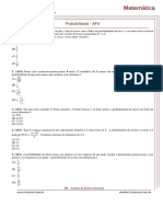 Probabilidade - AFA.pdf