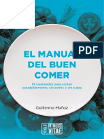MANUAL DEL BUEN COMER - FITNESS VITAE-1.pdf