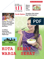 INTAN-EDISI-18-2010.pdf