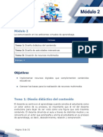 Modulo-2-Enseñar-en-la-virtualidad-competencias-digitales-para-docentes-en-AVA