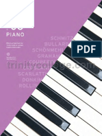 Trinity Grade 3 Piano 2018 2020 PDF