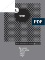 Testes 12 Ano.pdf