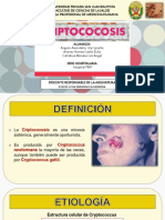 CRIPTOCOCOSIS.pdf
