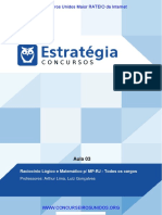 pdf-pos-edital-MPRJ - RLM - AULA 03 - Princípios de Contagem.pdf