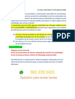 recomendaciones lunes .pdf